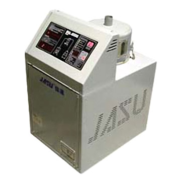 Vacuum Auto Loaders